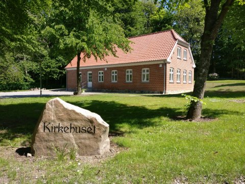 Foto, Erik Bro Lavdal